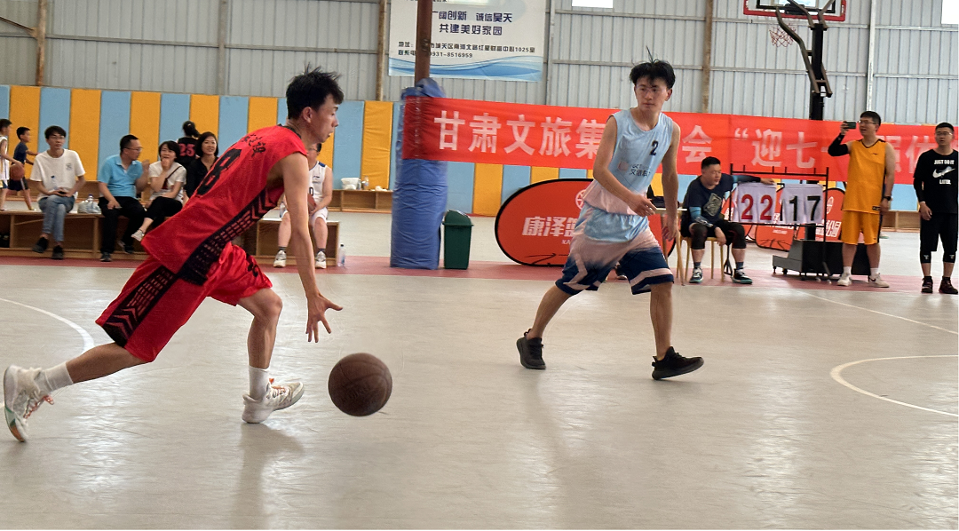 202306191687168700105182.png 1.png