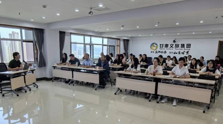 202405241716513239116310.jpg 微信圖片_20240524091322_副本.jpg