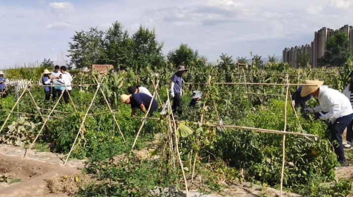 202408191724029001119546.jpg 微信圖片_20240819085623_副本.jpg