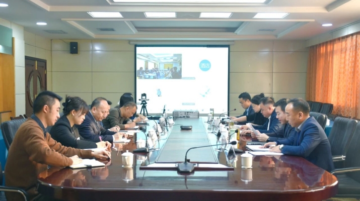 微信圖片_20250106085021.jpg