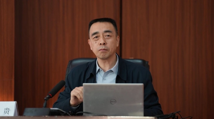 微信圖片_20250227084605.jpg