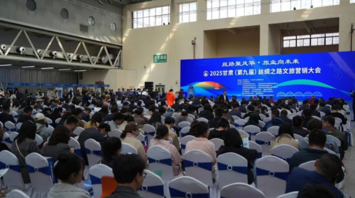 微信圖片_20250326084004.jpg