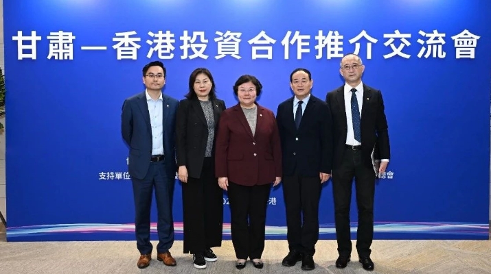 微信圖片_20250330183221.jpg