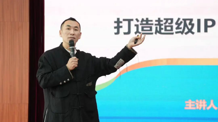 微信圖片_20250403082926.png