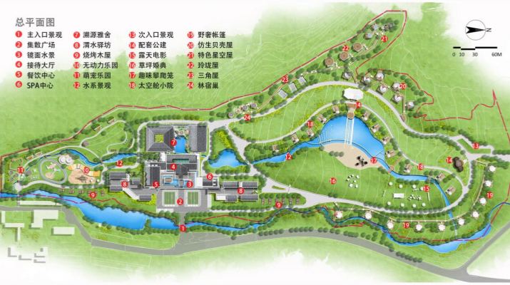 微信圖片_20250417083304.png