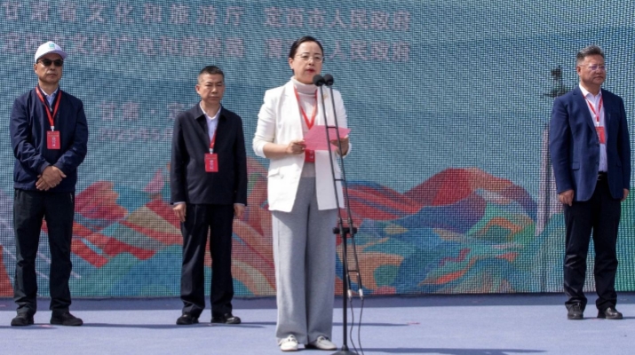 微信圖片_20250520085634.jpg