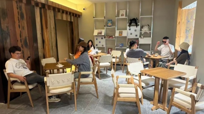 微信圖片_20250604082051.jpg