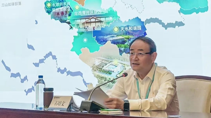微信圖片_20250623011956.jpg
