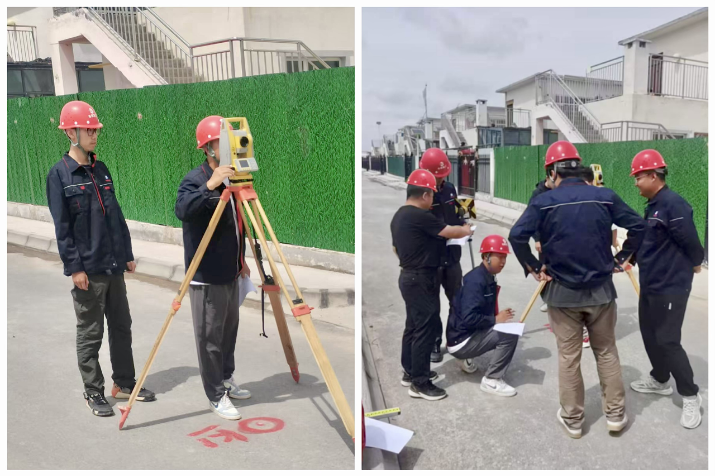 微信圖片_2025-06-25_082709_304.png