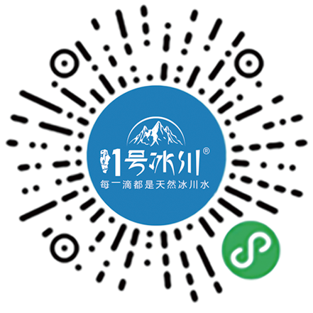 微信圖片_2025-07-04_083703_090.png