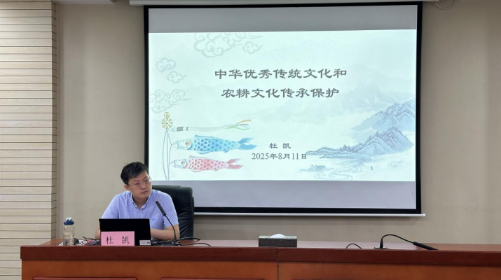 圖片1.png