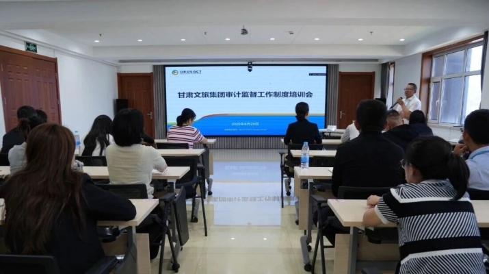 微信圖片_2025-09-01_091011_347.jpg