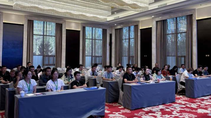 微信圖片_2025-09-11_092419_497.png
