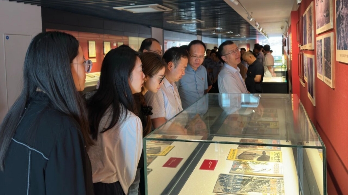 202509151757895931961846.jpg 微信圖片_2025-09-15_082402_596.jpg