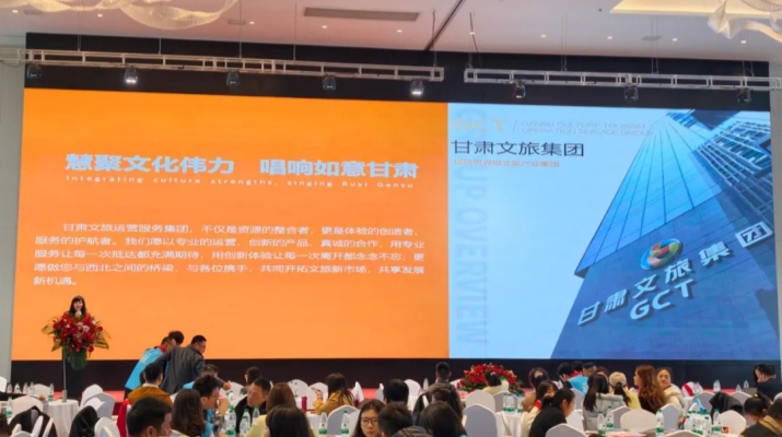 640 (1)_副本.jpg