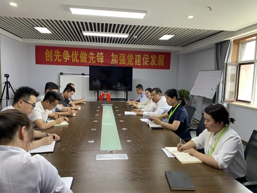 640.webp.jpg 640.webp.jpg